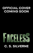 Faceless