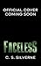 Faceless