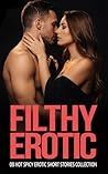 FILTHY EROTIC: 08...