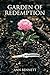 Garden of Redemption by Ann Bennett