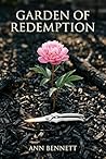 Garden of Redemption Garden of Redemption