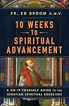10 Weeks to Spiri...