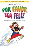 Por favor, sea fe...