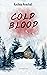 Cold Blood