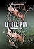 Little Kin by Katya de Becerra
