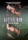 Little Kin