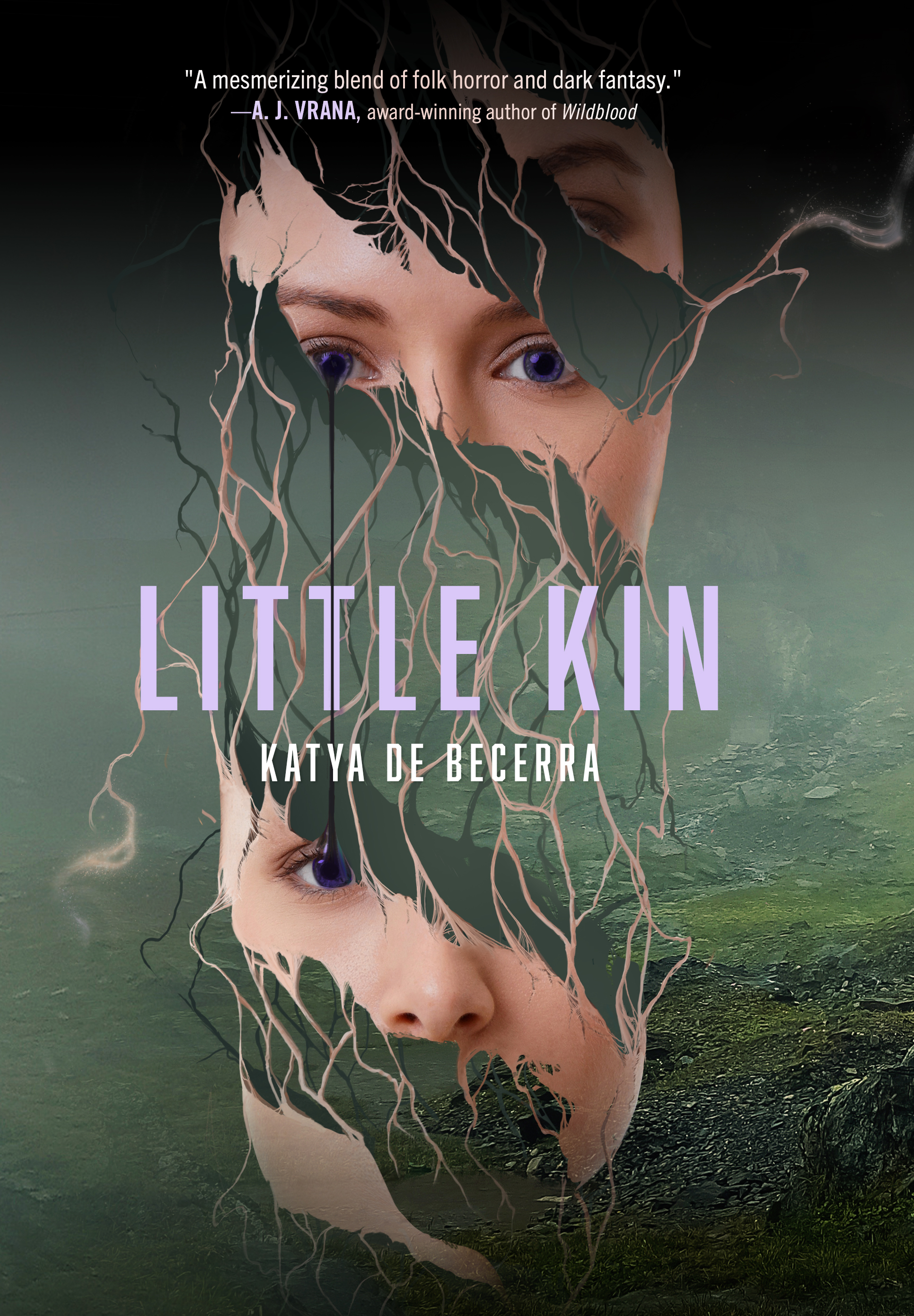 Little Kin