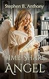 Time-Share Angel