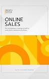 Online Sales: E-c...