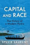 Capital and Race:...