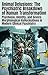 Animal Delusions: The Psych...