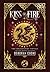 Kiss of Fire (Dragonfire Novels)