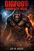 BIGFOOT: BLOOD ON THE RIDGE...