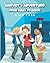 Harvey's Adventure: From Bu...