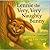 Lennie the Very Very Naughty Bunny (Burrowbrook Hollow Bedtime Stories Series)