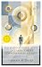 The Path of Inner Light – 3...
