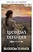El defensor de Lucinda (Nov...