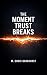 Broken Trust, Rebuilt Power...
