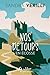 Nos Détours en Écosse