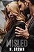 Misled (Adamson Family Series Book 3)