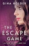 The Escape Game: ...