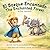 The Enchanted Forest - El B...