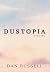Dustopia