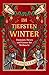 Im tiefsten Winter by Sarah Clegg