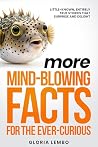 More Mind-Blowing...