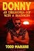 Donny: An undercover cop with a deathwish
