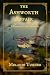 The Ashworth Affair (A Vero...