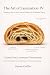 The Art of Lamination IV: M...