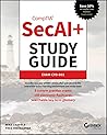CompTIA SecAI+ St...