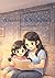 Ntxawm & Nujnplaib (Tales of Dexieng Book 1)