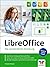 LibreOffice: Die verständliche Anleitung (German Edition)