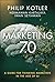 Marketing 7.0: A Guide for Thinking Marketers in the Age of AI