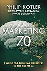 Marketing 7.0: A ...