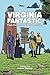 Virginia Fantastic: Flash F...