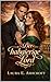 Der habgierige Lord: Eine Regency Romanze (Die Lords der Todsünden) (German Edition)