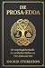 Die Prosa-Edda: Die ursprüngliche Quelle der nordischen Mythen von Thor, Odin und Loki | Ausgabe mit Anmerkungen und Anhängen (German Edition)