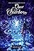 The Quest for the Starbow (The Starbow Trilogy Book 1)