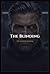 The Blinding: A Ulysses Universe Novel (The Ulysses Universe Trilogy Book 1)