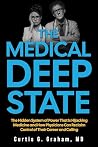 The Medical Deep ...