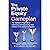 The Private Equity Gameplan...