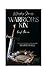 Warrior's Kin: Worship Seri...