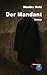 Der Mandant