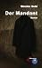 Der Mandant by Monika Held