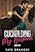 Cuckolding My Husband: Book...