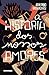 A história dos nossos amores (Portuguese Edition)