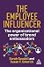 The Employee Influencer: Th...